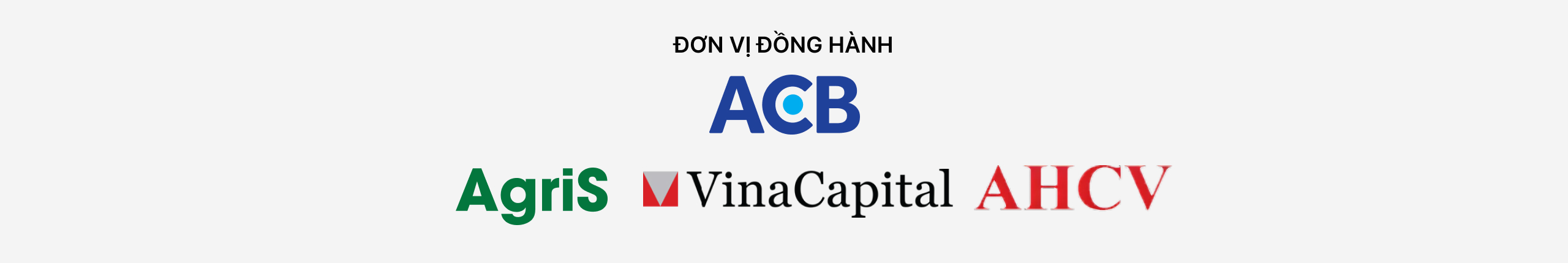 Đối tác