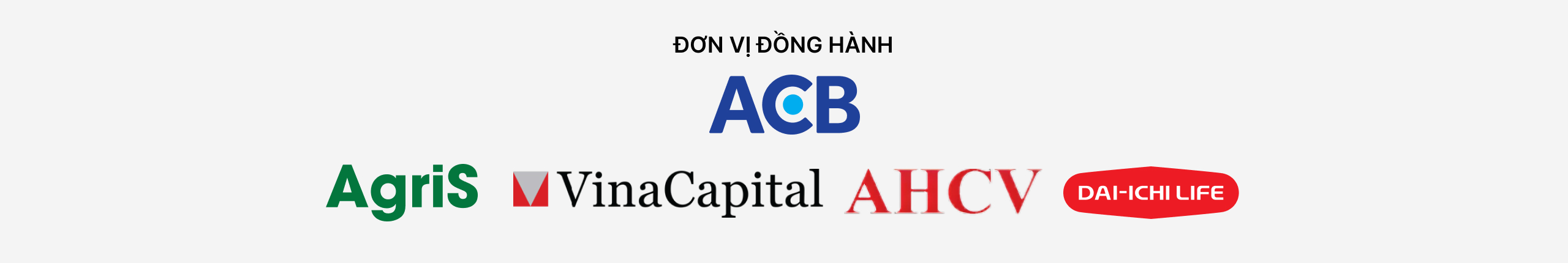 Đối tác