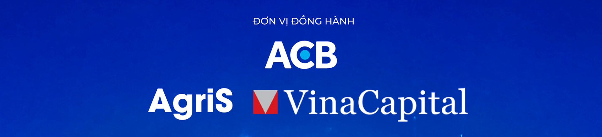 Đối tác
