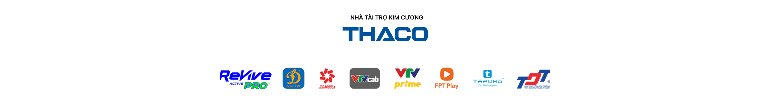 Giải Bóng đá công nhân, viên chức Việt Nam 2026