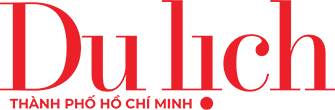 Tạp chí Du Lịch TP.Hồ Chí Minh