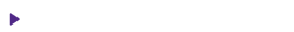 radio-podcast