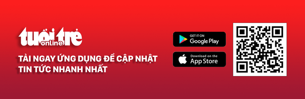Download App