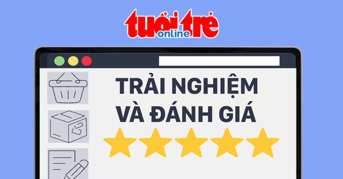 Sự kiện - Báo Tuổi Trẻ - Tin tức mới nhất, tin nhanh, tin nóng 24h