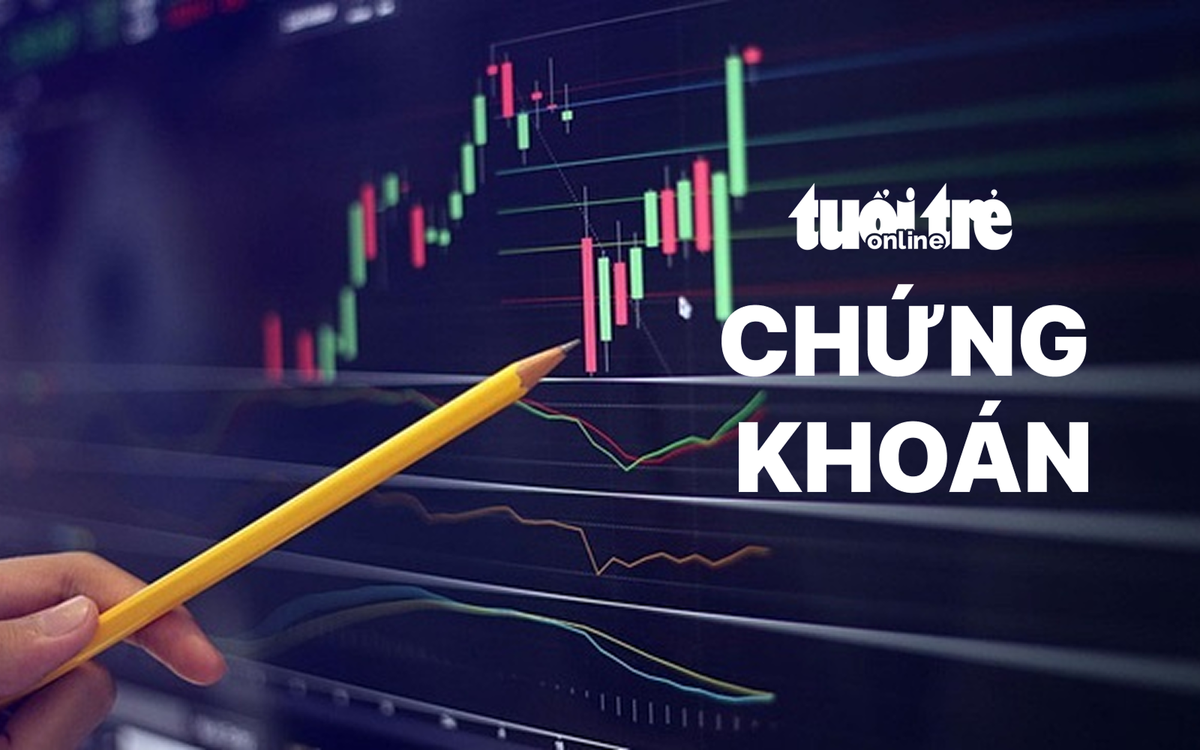 Bảng Giá Chứng Khoán Trực Tuyến: Tin Nhanh, Phân Tích, Nhận Định