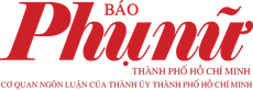 Báo Phụ Nữ