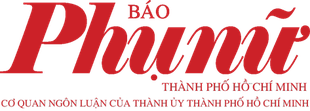 Báo Phụ Nữ