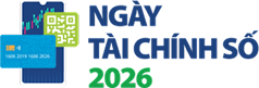 Ngày không tiền mặt 2023