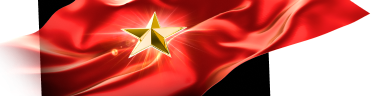 Tuổi trẻ Online