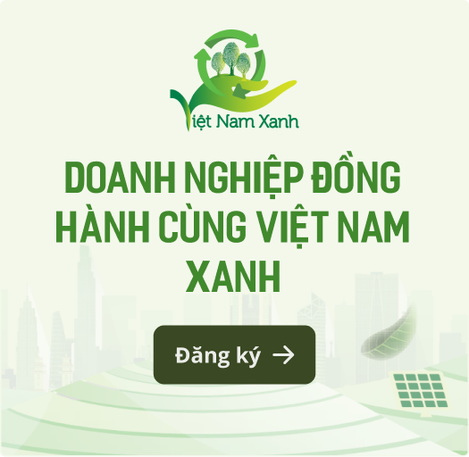 Đăng ký