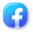 FB
