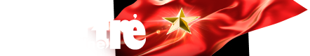 Tin tức, tin nóng, đọc báo điện tử - Tuổi Trẻ Online