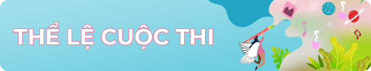 Thể lệ