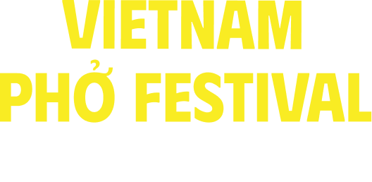 VietNam Phở Festival