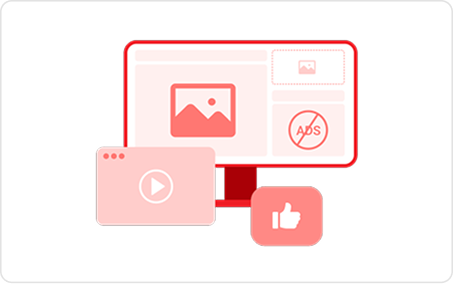 Tuổi Trẻ Newsletter