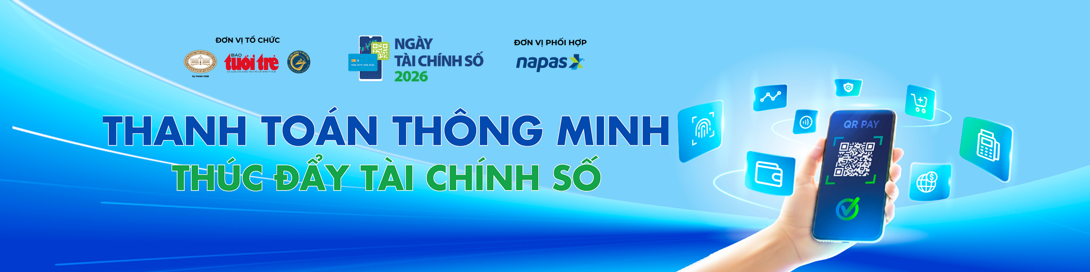 Ngày tài chính số