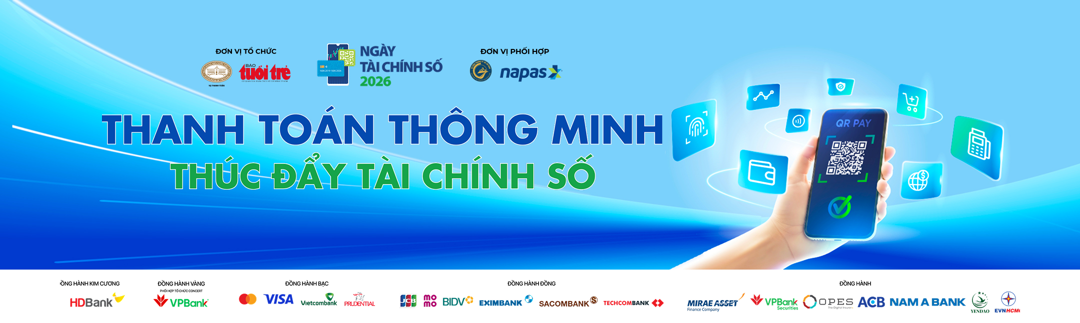 Ngày tài chính số
