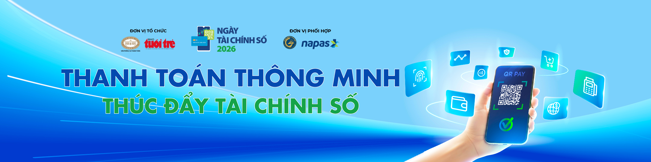Ngày tài chính số