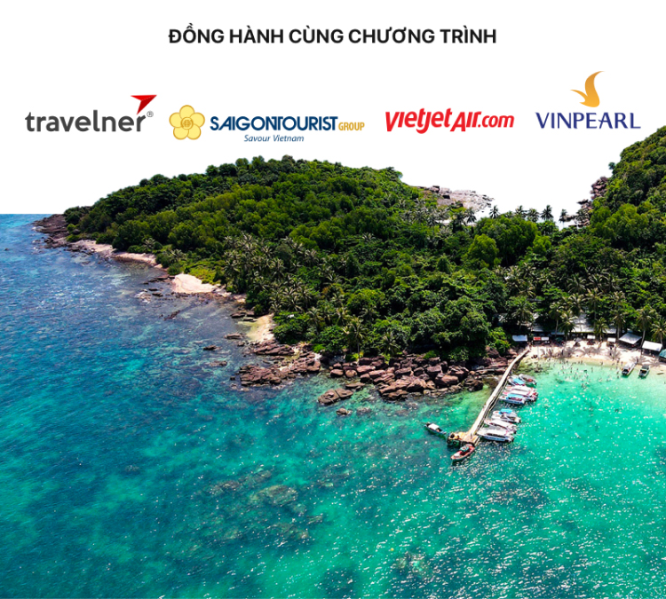 Ấn tượng Việt Nam