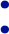 dot