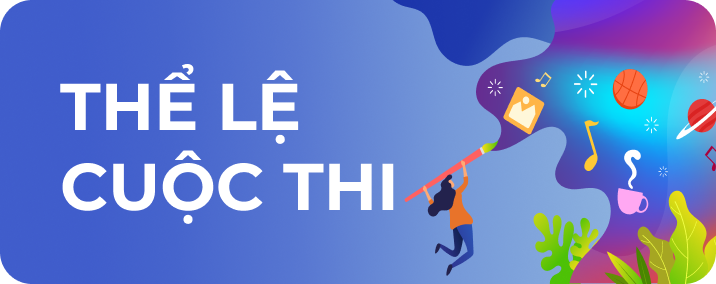 Thể lệ