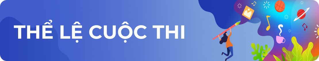 Thể lệ