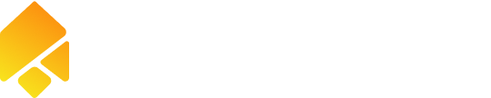 Start Up Award